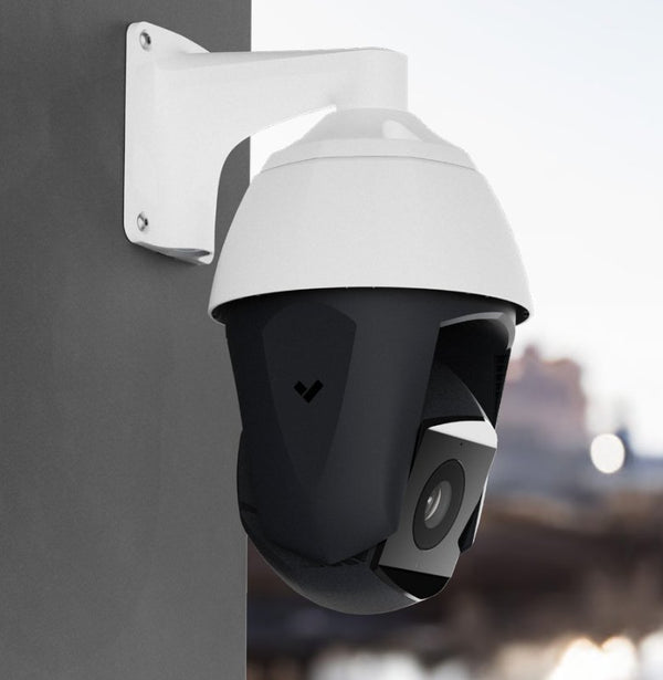 Verkada Large Arm Mount - LTT Partners