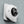 Verkada Mini Junction Box Mount - LTT Partners