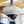 Verkada Mini Pendant Cap Mount - LTT Partners