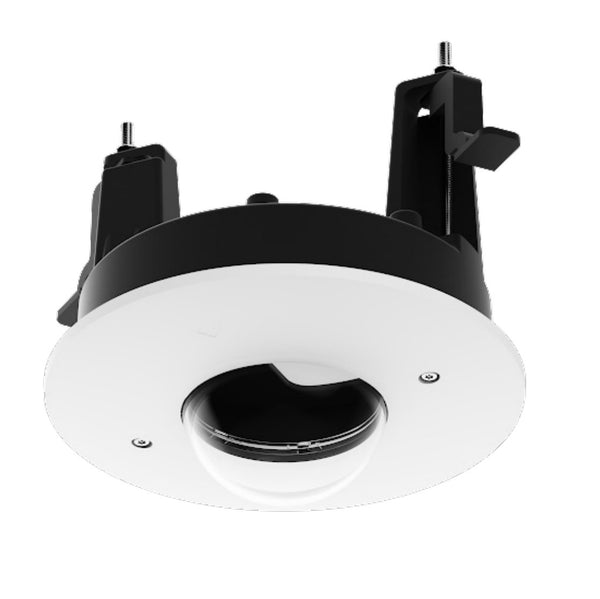 Verkada Mini Recess Mount - LTT Partners