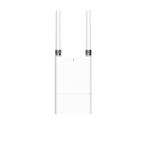 Verkada Outdoor Cellular Gateway - LTT Partners
