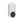 Verkada Panic Button - LTT Partners