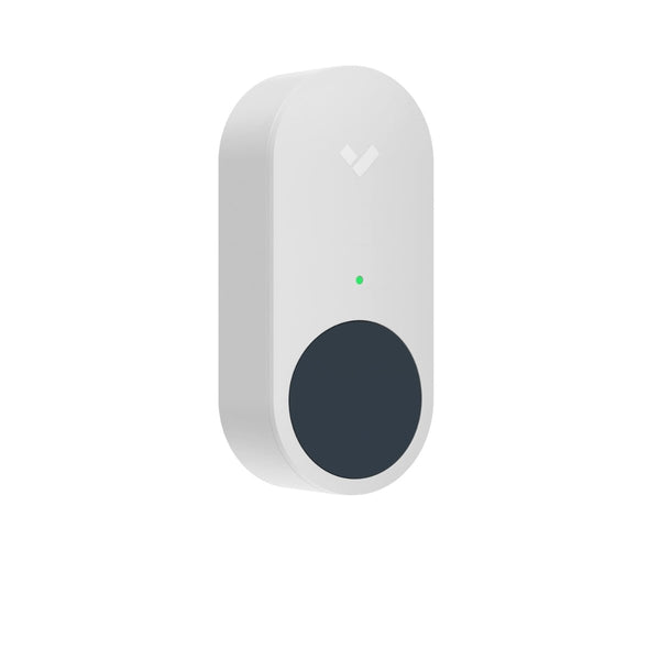 Verkada Panic Button - LTT Partners