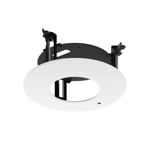 Verkada Recess Ceiling Mount - LTT Partners