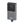 Verkada Surface Mount - LTT Partners