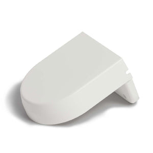 Verkada Wall Mounted L–Shaped Bracket Kit - LTT Partners